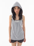 expired-girl-ss-26-mia-sleeveless-hoodie-melange-grey-grey-s