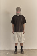libere-ss-26-message-t-shirt-charcoal-charcoal-s