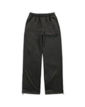 magoren-seoul-ss-26-triclipse-jogger-pants-khaki-brown-khaki-brown-s
