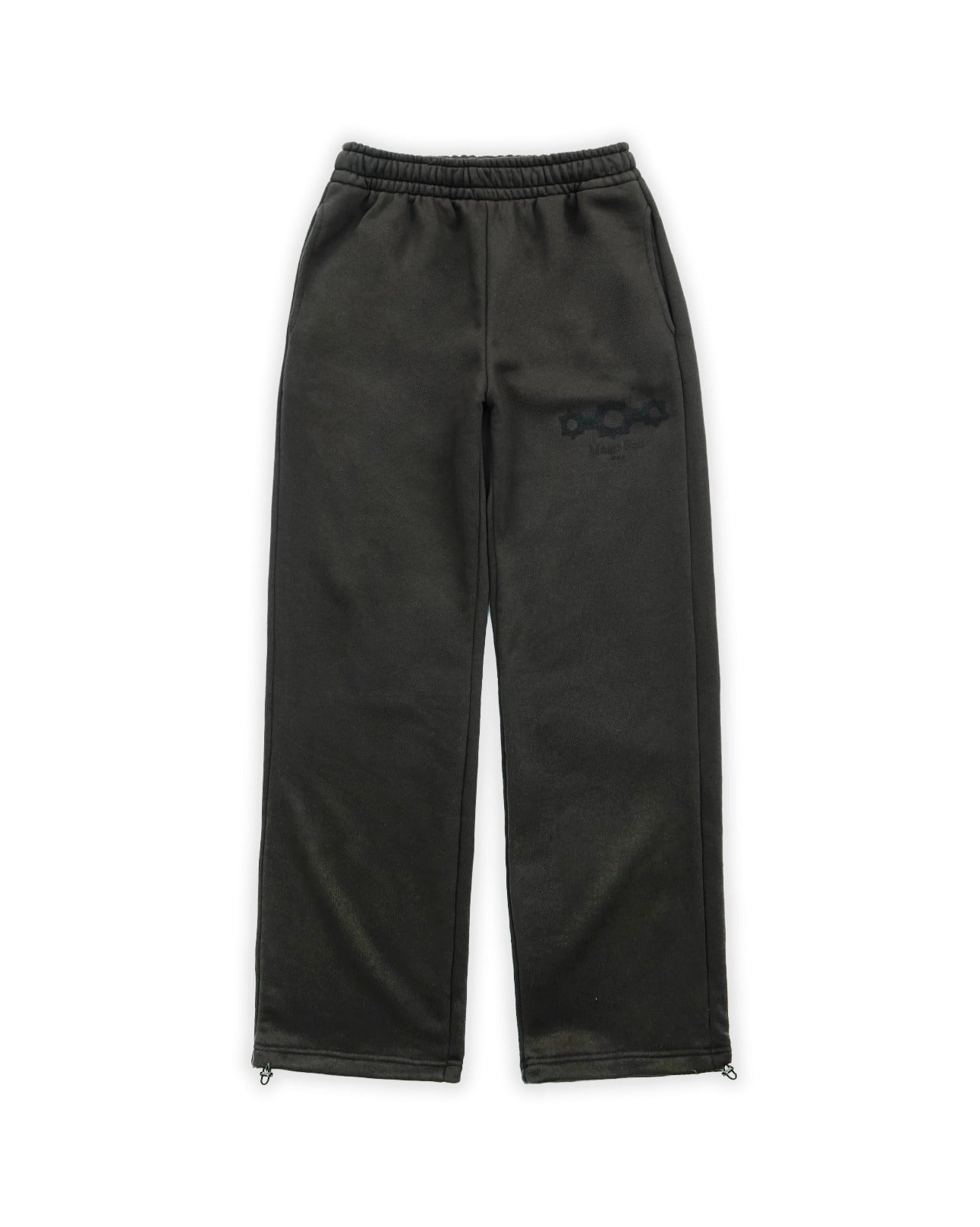 magoren-seoul-ss-26-triclipse-jogger-pants-khaki-brown-khaki-brown-s