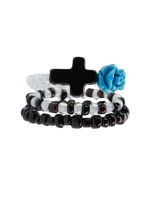 luv-is-true-ss-26-el-cross-rose-layered-ring-blue-blue-s