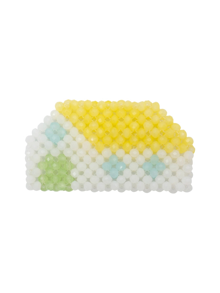 swingset-fw-26-cozy-home-key-ring-yellow-yellow-s
