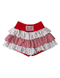 schnee-ss-25-fluffy-cancan-pants-skirt-strawberry-short-cake-strawberry-s