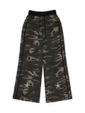 luv-is-true-fw-25-gt-pocket-traning-pants-camo-camo-s