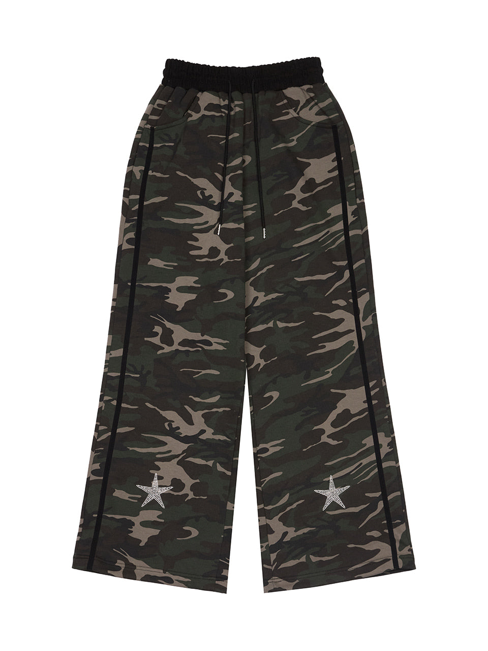 luv-is-true-fw-25-gt-pocket-traning-pants-camo-camo-s