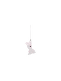 swingset-fw-26-dutch-bunny-phone-string-baby-pink-baby-pink-s