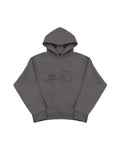 adorntie-fw-26-ribbon-fence-hoodie-grey-grey-s