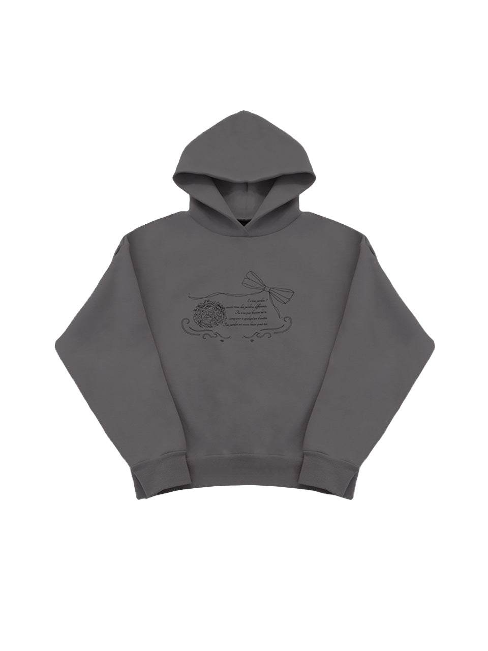 adorntie-fw-26-ribbon-fence-hoodie-grey-grey-s