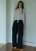 opendoorstudio-fw-26-3-wide-cargo-pants-black-black-s