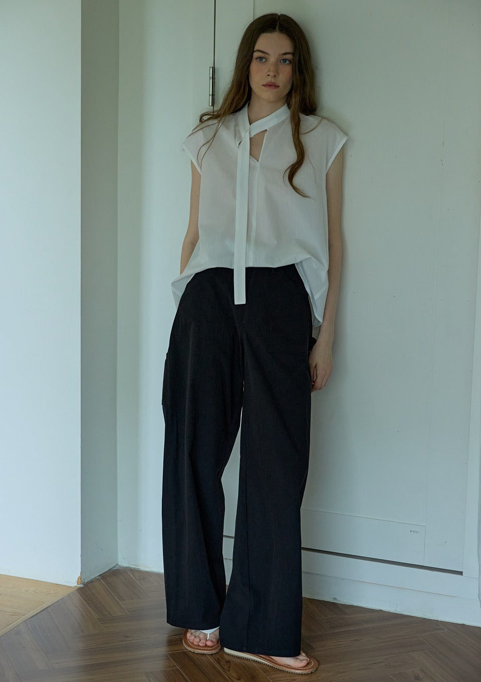 opendoorstudio-fw-26-3-wide-cargo-pants-black-black-s