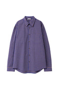 youche-pret-a-porter-ss-26-sq-offset-check-shirts-cobalt-check-check-s