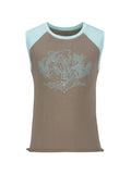 lecyto-fw-26-rhinestone-raglan-sleeveless-khaki-gray-khaki-gray-s