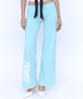lartigent-fw-26-l26-jadore-foldover-pants-mint-mint-s