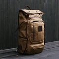 builford-ss-26-roll-top-safari-backpack-brown-brown-s