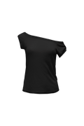 chemehc-ss-26-dew-bow-top-black-black-s