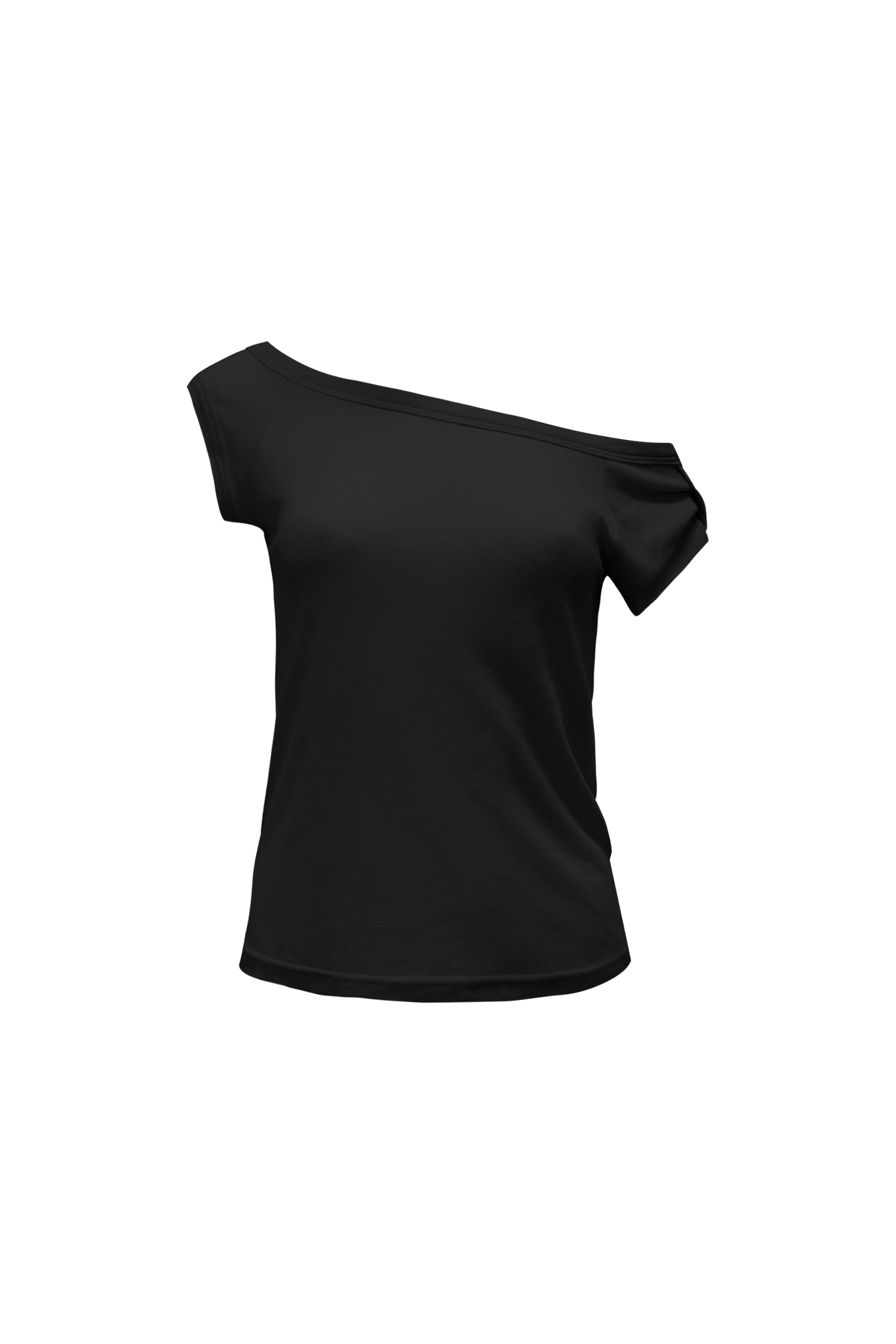 chemehc-ss-26-dew-bow-top-black-black-s