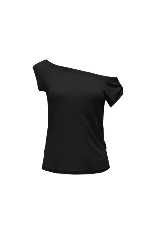 chemehc-ss-26-dew-bow-top-black-black-s