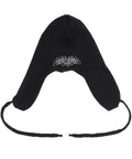 schism-inducing-fw-24-schism-trapper-beanie-black