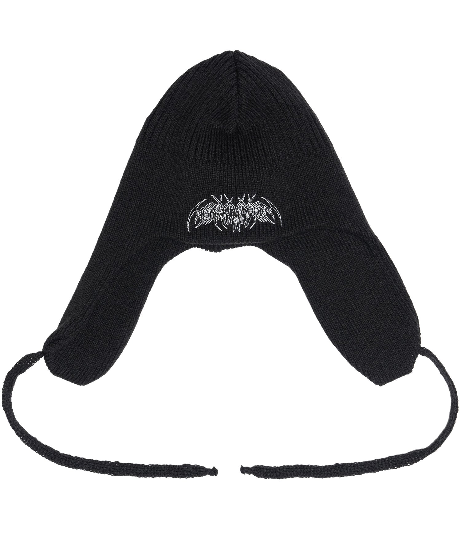 schism-inducing-fw-24-schism-trapper-beanie-black