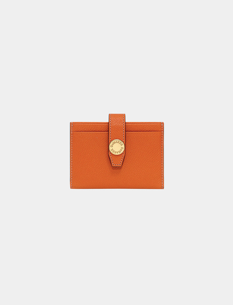 demaker-ss-26-nouveau-wallet-orange-orange-s