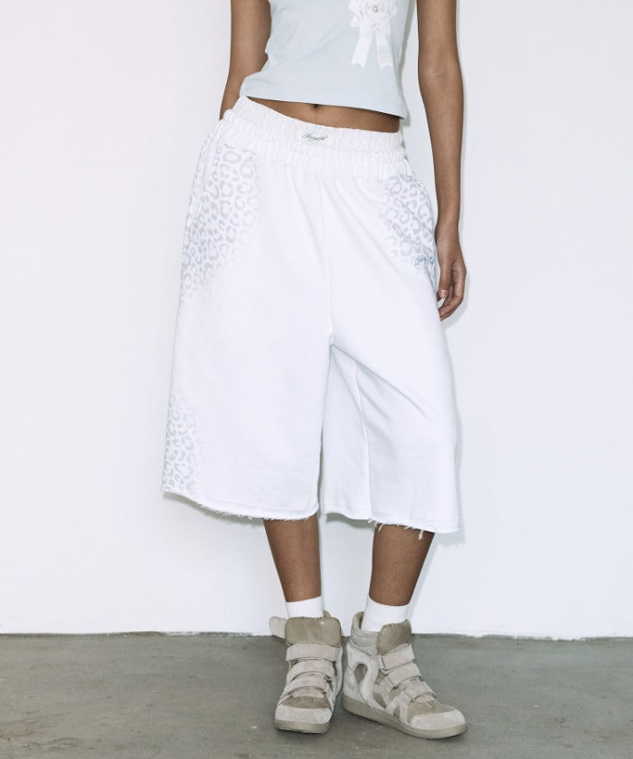 nastyfancyclub-ss-26-leopard-sagging-bermuda-pants-white-f26qd403-white-s