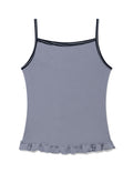 uglyshadow-ss-26-st-frill-contrast-sleeveless-blue-blue-s