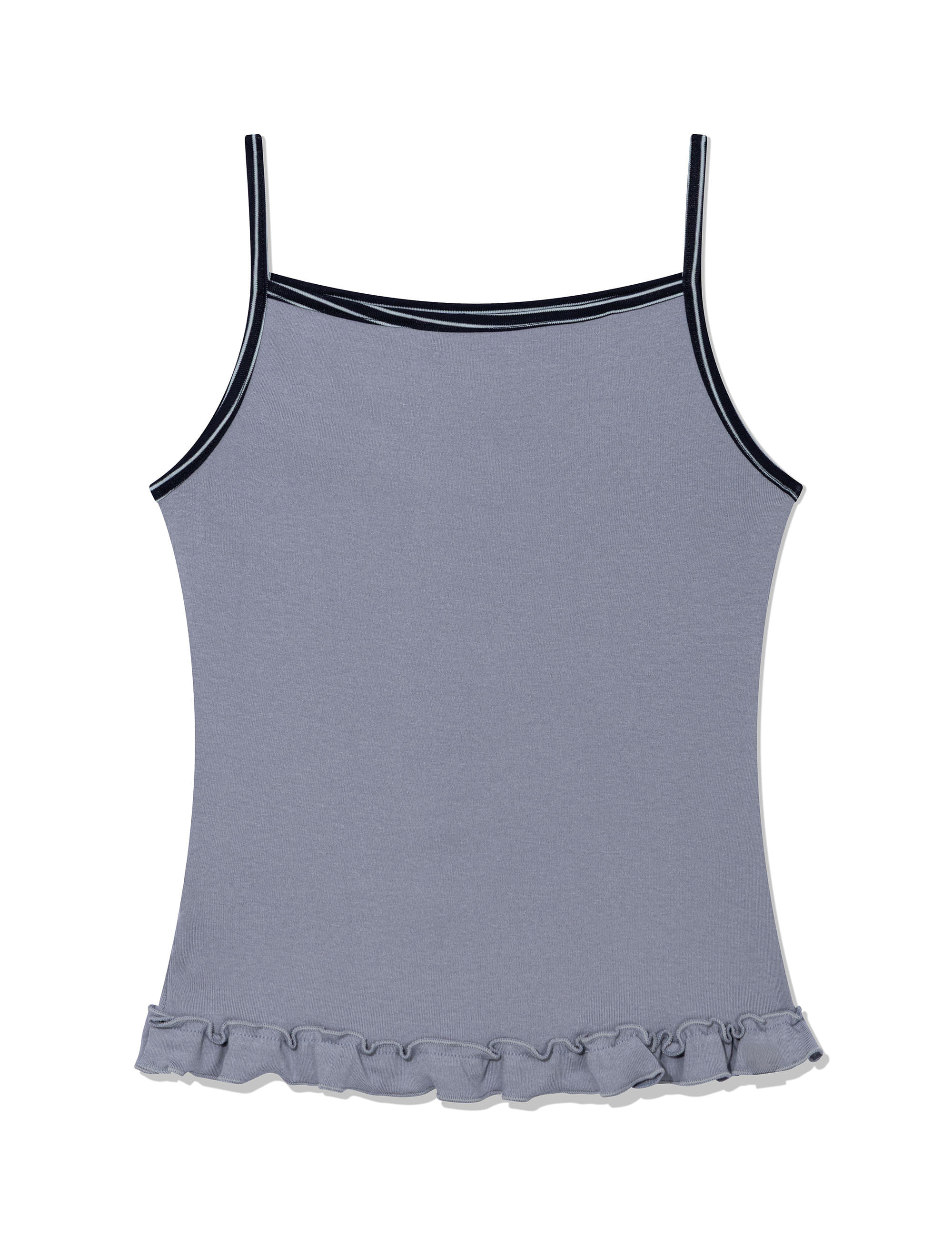 uglyshadow-ss-26-st-frill-contrast-sleeveless-blue-blue-s