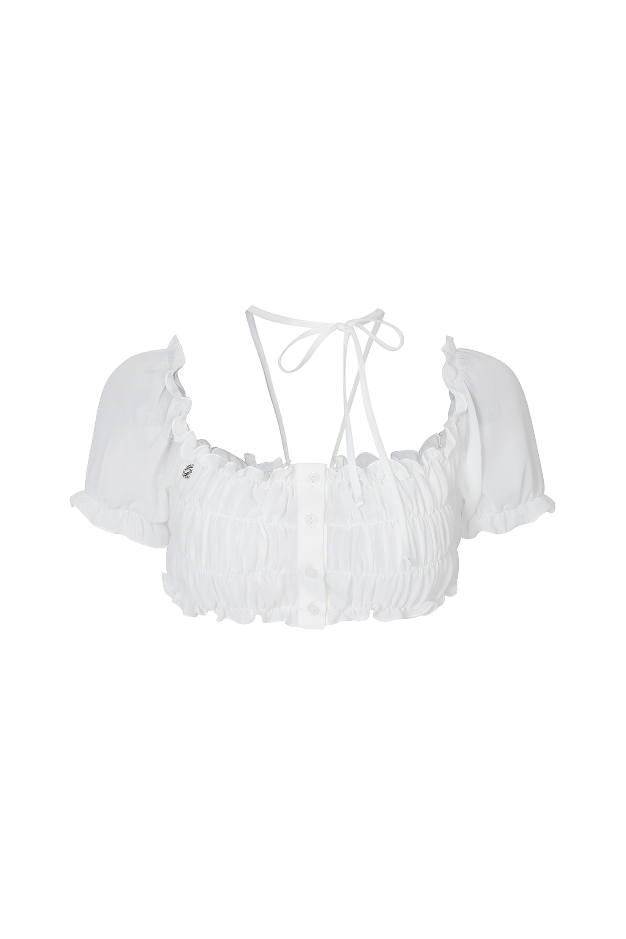 pain-or-pleasure-ss-25-dreamy-micro-top-white