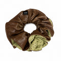 twentyoneaugust-ss-26-dubai-choco-scrunchie-brown-s