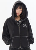 as-on-fw-26-morrow-training-hood-zip-up-black-black-s