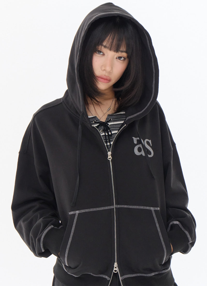 as-on-fw-26-morrow-training-hood-zip-up-black-black-s