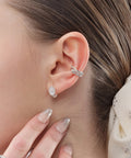 xanadu-ss-26-oval-stone-earring-silver-black-s