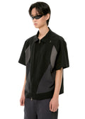 another-youth-ss-26-002-23-panel-half-shirts-black-black-s