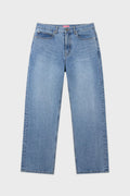 sinoon-ss-26-logo-embroidered-straight-denim-blue-blue-s