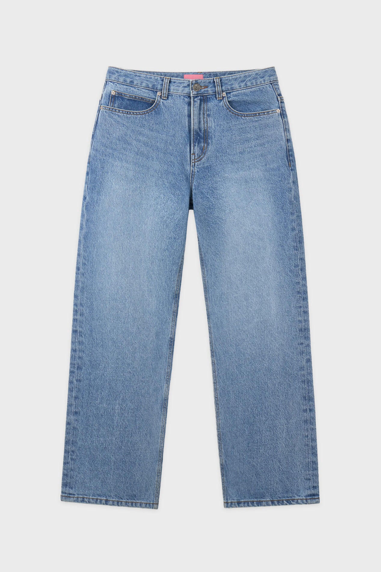 sinoon-ss-26-logo-embroidered-straight-denim-blue-blue-s