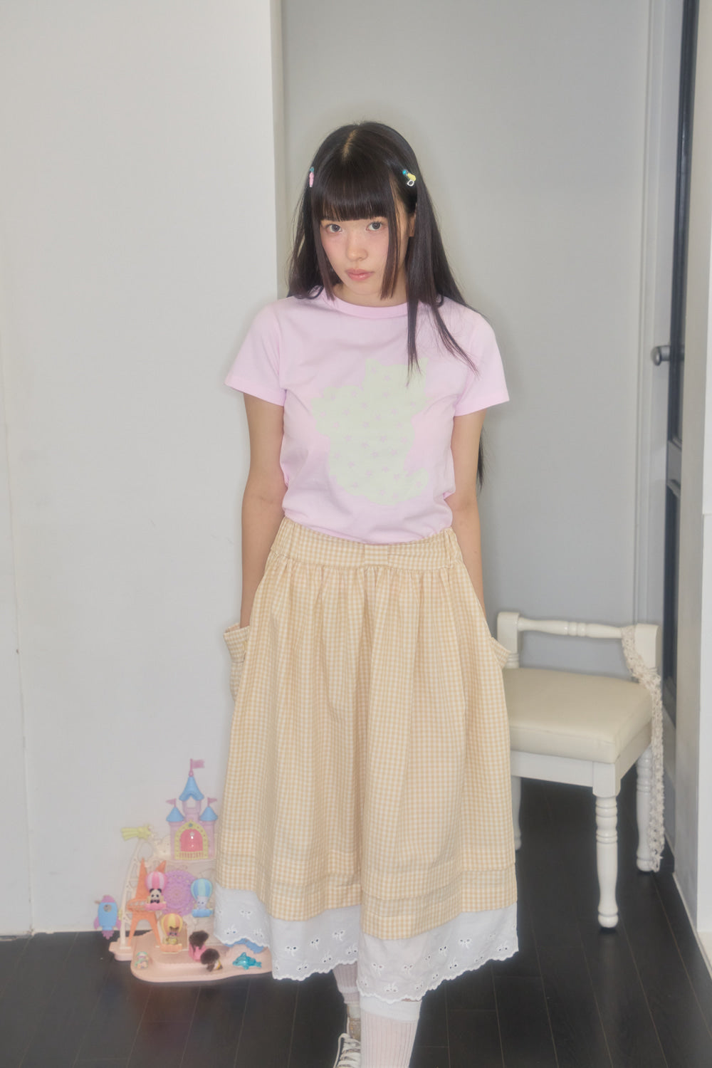 shakiri-ss-26-starlight-kiri-top-pink-pink-s