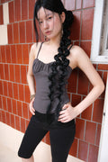 losesleepover-ss-26-ribbon-tie-camisole-slate-gray-slate-gray-s