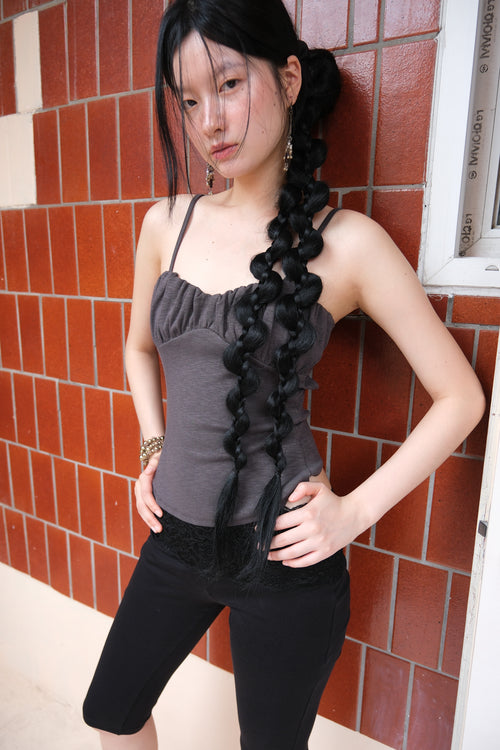 losesleepover-ss-26-ribbon-tie-camisole-slate-gray-slate-gray-s