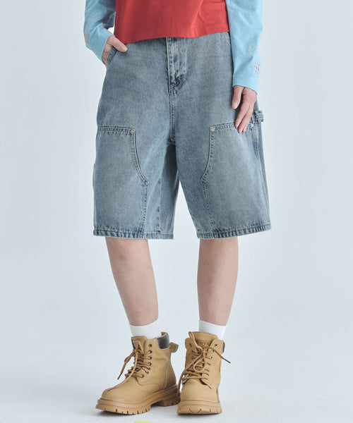 codegraphy-ss-26-bermuda-cargo-denim-shorts-washing-blue-washing-blue-s