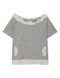 uglyshadow-ss-26-stripe-frill-off-shoulder-grey-grey-s