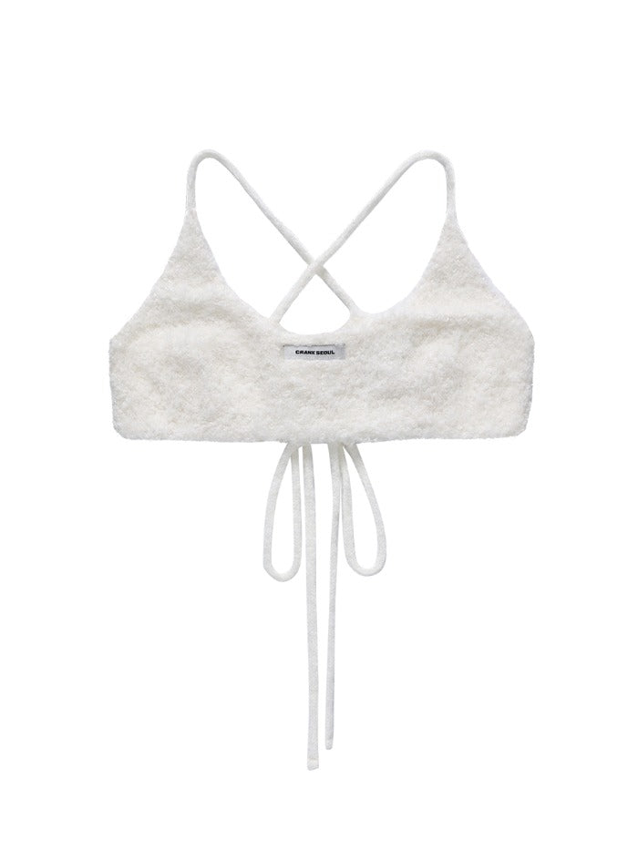 crank-fw-25-string-fur-bustier-ivory-ivory-s