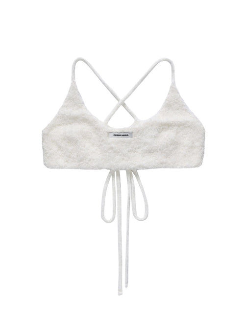 crank-fw-25-string-fur-bustier-ivory-ivory-s