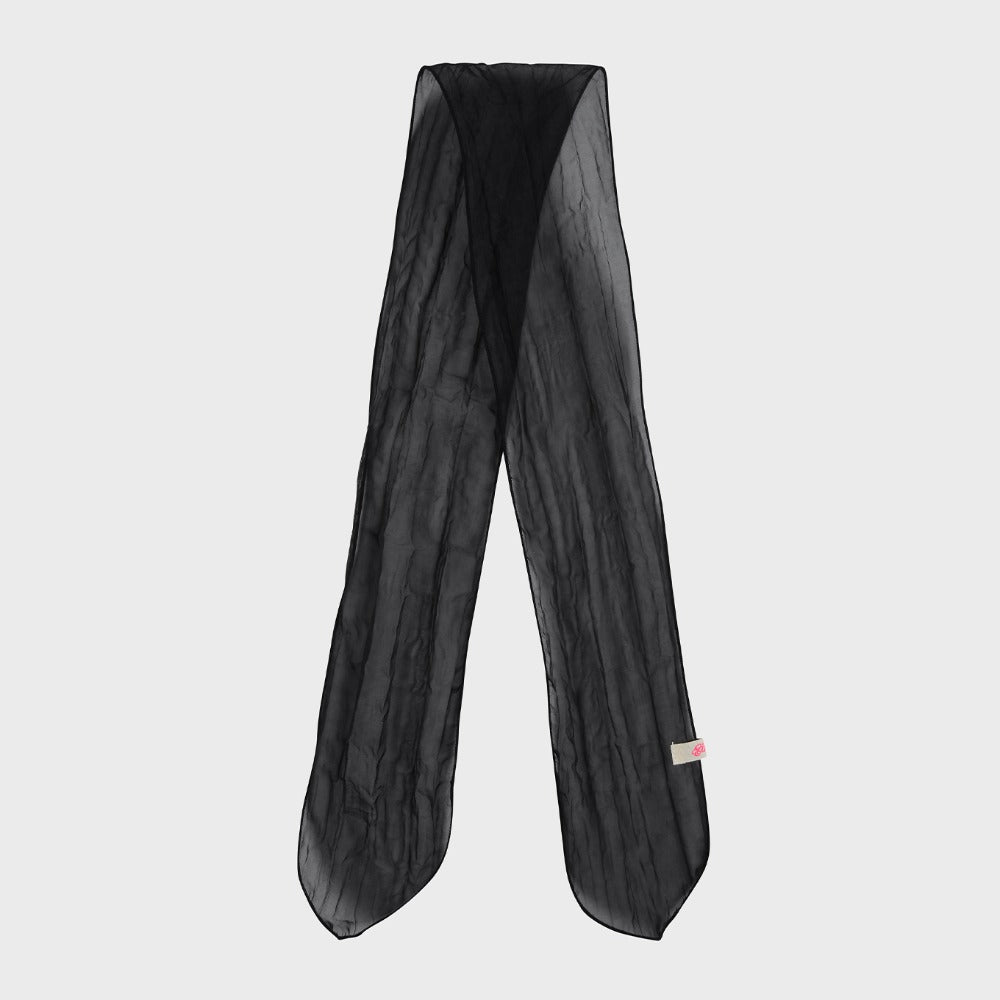 eireve-ss-26-crinkled-sheer-scarf-black-black-s
