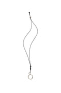youche-pret-a-porter-ss-26-sq-ring-necklace-002-silver-silver-s