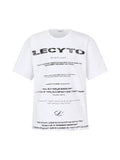 lecyto-fw-26-destroyed-oversized-logo-t-shirt-white-white-s