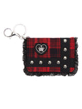 luv-is-true-ss-26-shugo-chara-amu-wallet-red-red-s