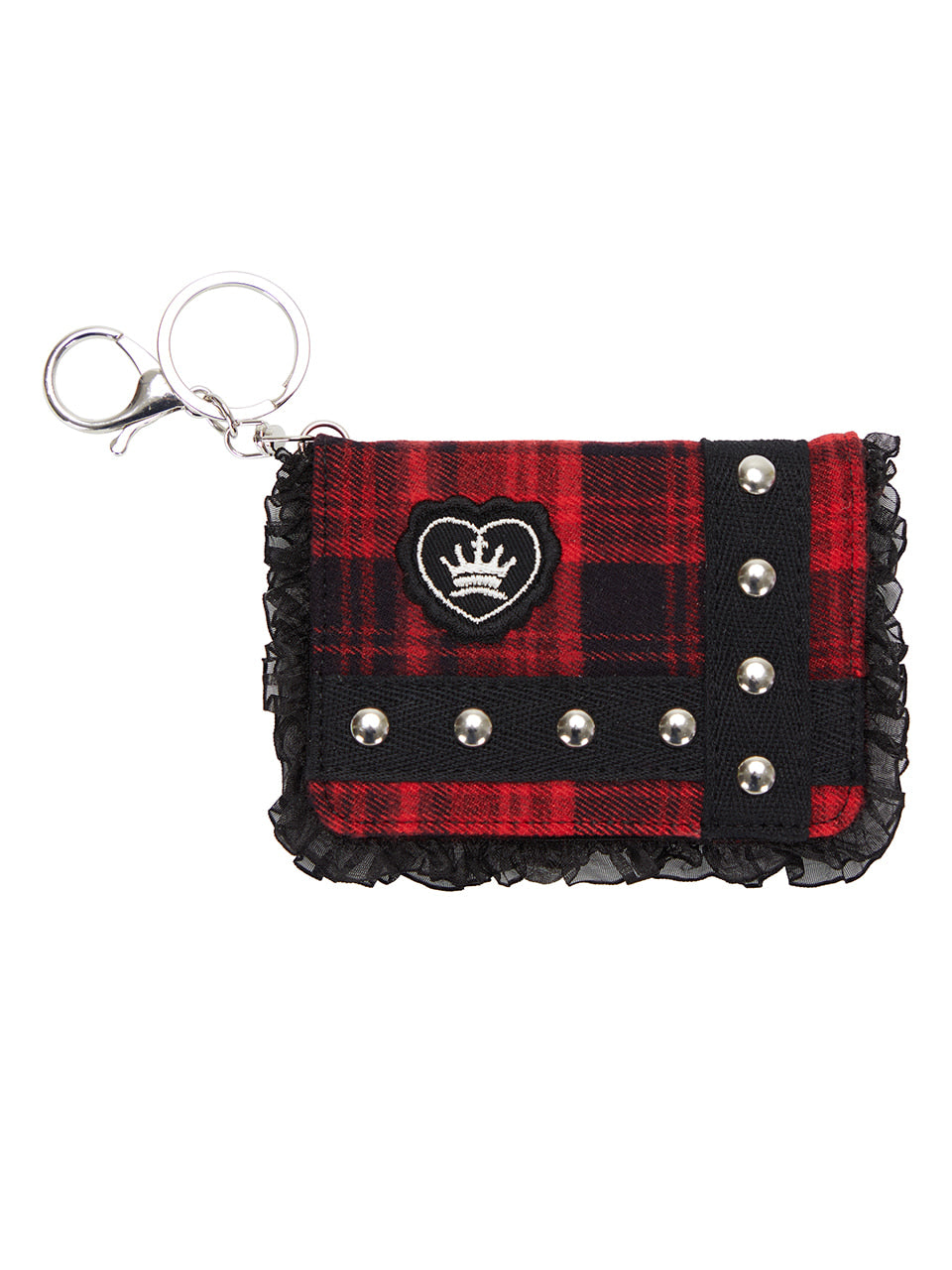 luv-is-true-ss-26-shugo-chara-amu-wallet-red-red-s