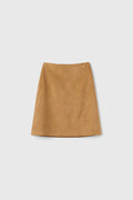 anedit-fw-26-i-monica-soft-suede-midi-skirt-caramel-black-s