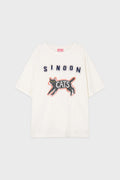 sinoon-ss-26-cats-patch-t-shirt-ivory-ivory-s