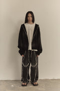 libere-ss-26-logo-zip-up-hoodie-black-black-s